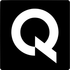 Qventus