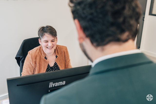 Cerfrance Loire-Atlantique