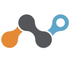 Netskope