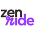 Zenride