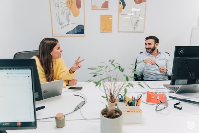 Allisone Technologies