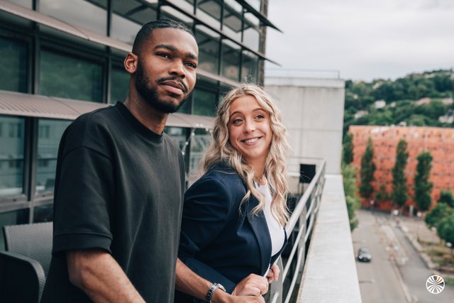 Club Employés