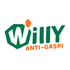 Willy anti-gaspi