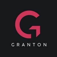 Granton