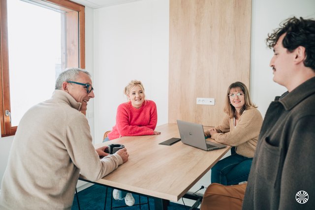 JP Energie Environnement (JPee)