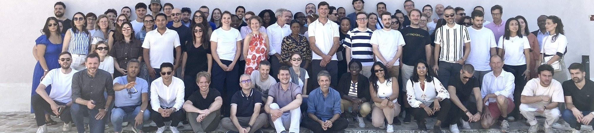 Banque Wormser Frères