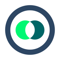 Logo Pennylane