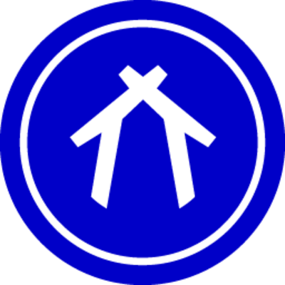 CABAIA