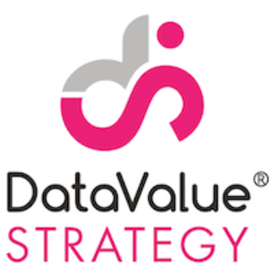 Datavalue Strategy