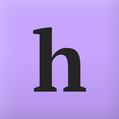 helios