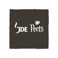 JDE Peet’s France