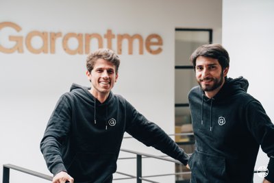 Garantme