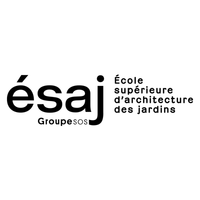 ESAJ