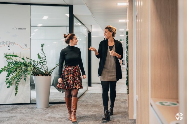 IMPERIAL BRANDS - SEITA