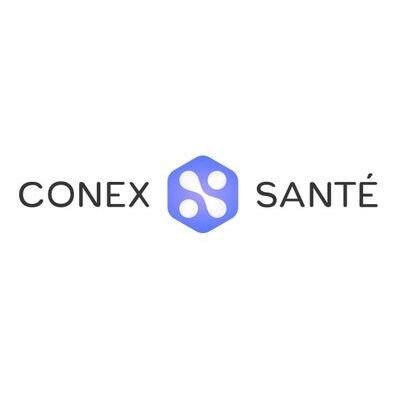 Conex Santé