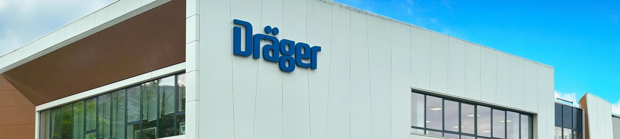 Dräger France