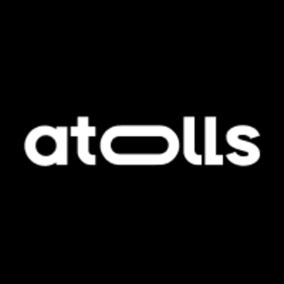 Atolls