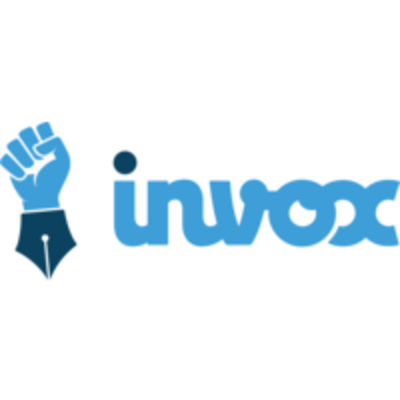 Invox