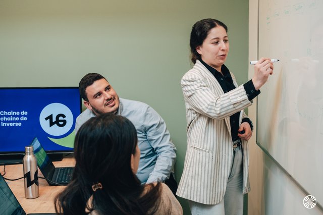 Seize Consulting