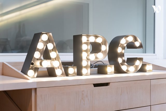 A.P.C.