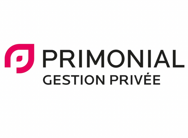 Découvrez Primonial Gestion Privée - Primonial