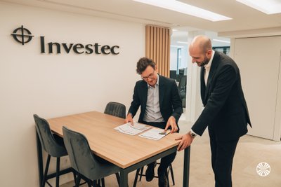 Investec Advisory