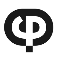 Phagos