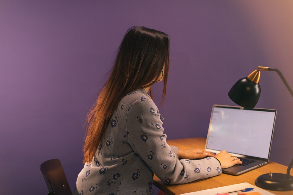 Recrutement : pourquoi les chômeurs pâtissent de leur statut (et comment y remédier)