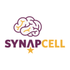 SynapCell