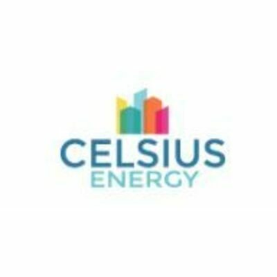 Celsius Energy