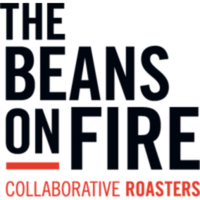 The Beans On Fire