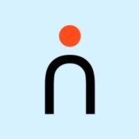 Pandat Finance