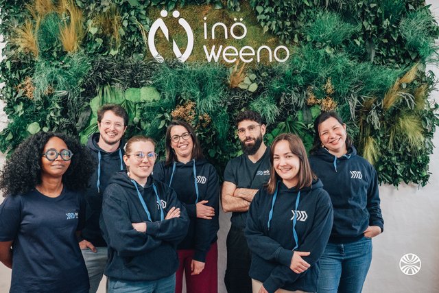 Inöweeno