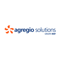 Agregio Solutions