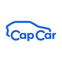 CapCar