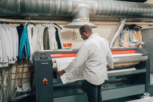 Cercle de l'Union Interalliée