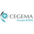 CEGEMA