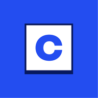 cobl