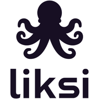 Liksi