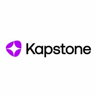 Kapstone