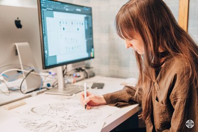 Agence Laura Gonzalez