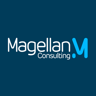 Magellan Consulting - Magellan Partners