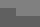 Neo Technology Group
