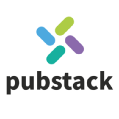 Pubstack