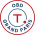 OBD GRAND PARIS