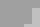 IDEAGENCY