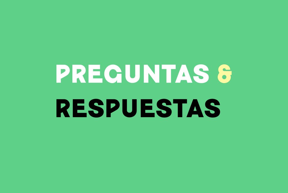 Soy fijo discontinuo. ¿Tengo derecho a paro?