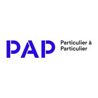PAP