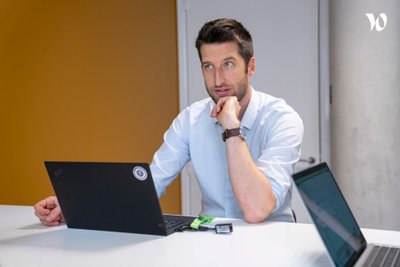 Algosecure