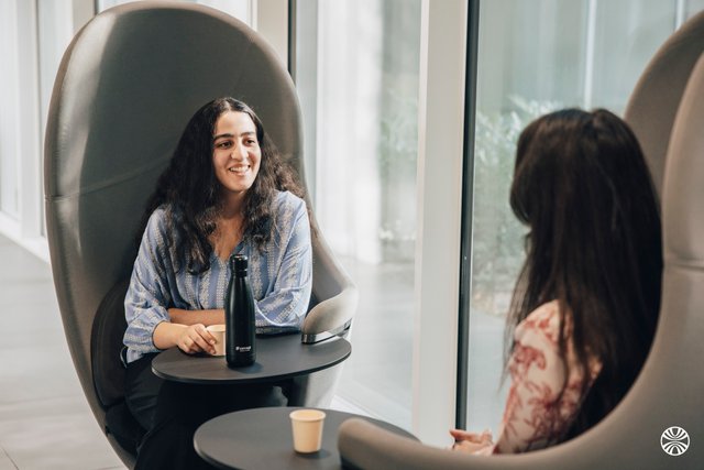 Eiffage Énergie Systèmes